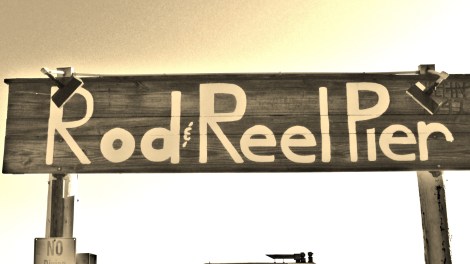 bradenton 3 2014 032