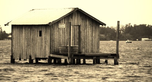 last day in bradenton 2014 april 18 056