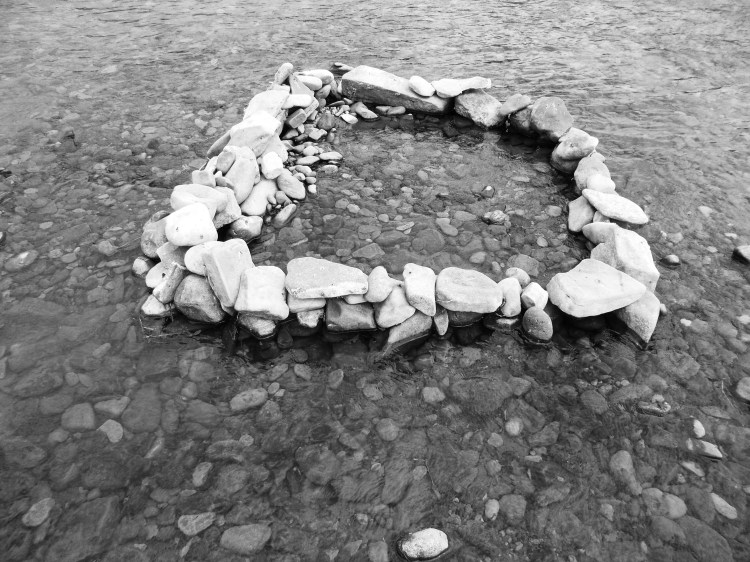 river art (1)