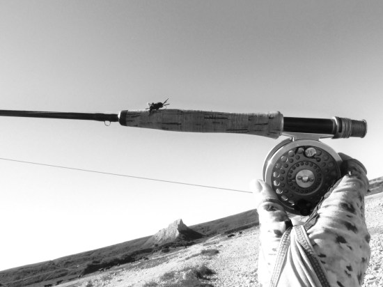 bob st mary's my pics sept 6, 2014 064