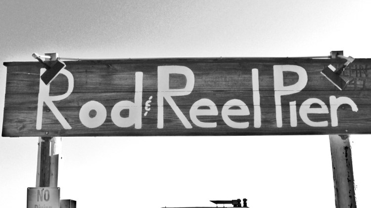 bradenton 3 2014 032